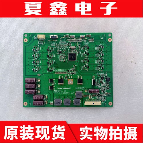 海信LED50K310X3D50K320DX3D