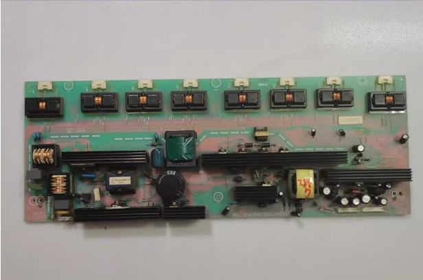 海信TLM42V67PK TLM4236P TLM42V68P电源板RSAG7.820.1489 /R0H