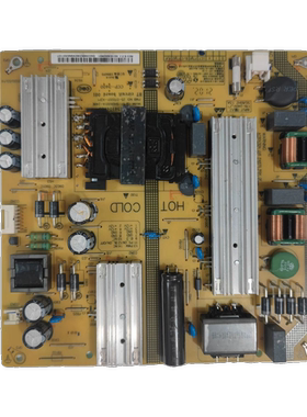 原装小米 L60M5-4A电源板SHG6001A-248E 25-DT0201-X2P1