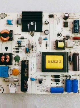 海信LED32K180D 32EC310D K360X3D 电源板RSAG7.820.5023/ROH