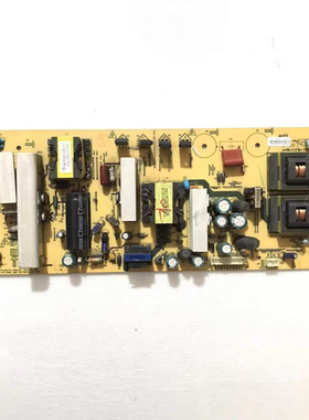 原装创维 37K03 电源板 5800-P37ALK-0000/0010/0050 168P--00/02