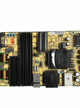TCL L65P2-UD 65A730U A620U电源板SHLD7001F-101H 81-PWE065-H01