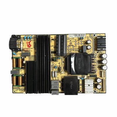TCL L65P2-UD 65A730U A620U电源板SHLD7001F-101H 81-PWE065-H01