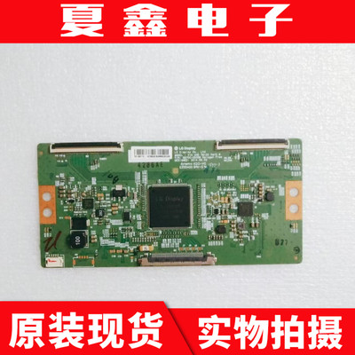 康佳LED55K35ULED55G920电路板