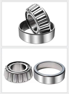 32226u32210 32212 32213 32214 322215 322216 32217临清轴承