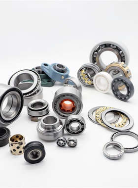 沙滩车越野摩托车轴承DAC30550032 DAC3055WCS31 DAC3055W