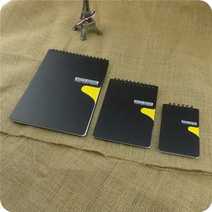 【16k办公笔记本图片】16k办公笔记本