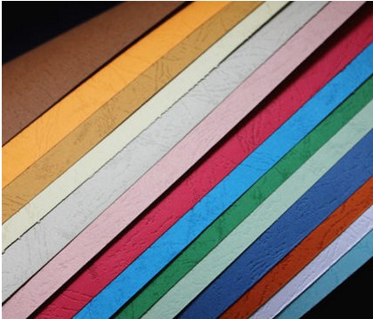 彩色卡纸手工云彩纸皮纹纸彩卡纸