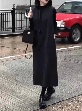 今年流行特惠241019大爱美依缘2025新款女神范简约打底衫洋气