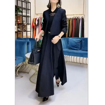 今年流行特惠88220大爱美依缘2025春季新款韩版时尚半身长裙洋气