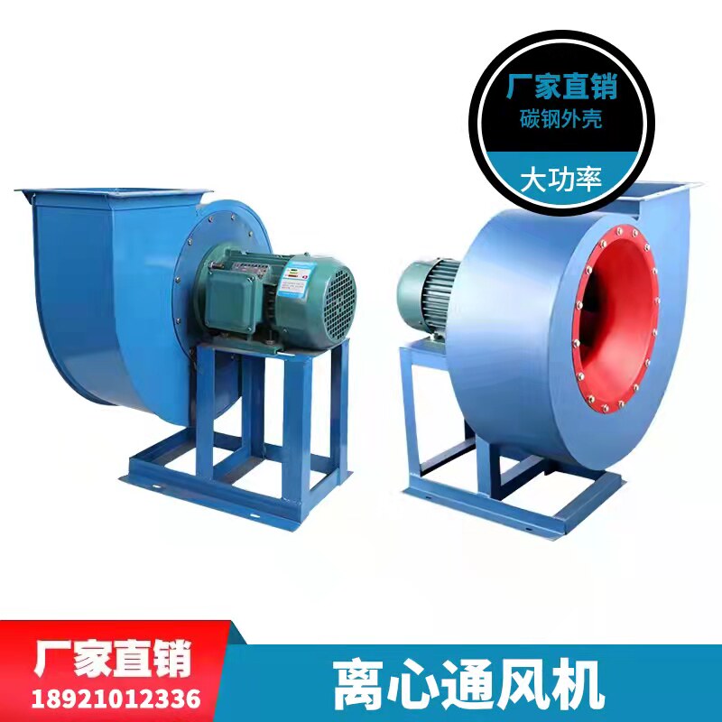 厂家直销生产加工不锈钢白铁皮镀锌弯头共板螺旋风管T三通DN100mm