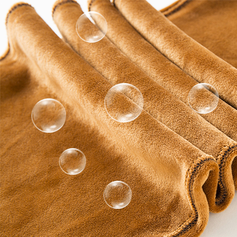 Pantalon collant jeunesse mouvement - Ref 752237 Image 3