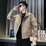 JK140-P98 控138 春季新款社会小伙潮夹克男外套 卡1,男装夹克,电商A343,电商基地 JK140-P98 控138 春季新款社会小伙潮夹克男外套 卡1,男装夹克,电商A343,电商基地