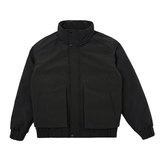 CF146-P138控178社会小伙店主风棉衣外套潮流棉服男森绿，男装棉衣，电商A343