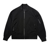 JK205-P98控138春季新款社会小伙潮店主风夹克男外套绿2，男装夹克，电商A343