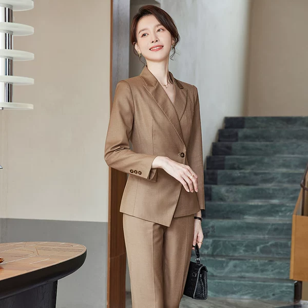 Товары от jme服饰旗舰店