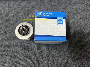 悍马H2 03-06年款 恒温器 节温器 发动机水箱水管接头 原装配件