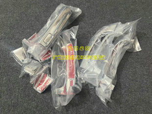 悍马H3 06-10款 电镀件 前后门把手 车门外拉手 车门拉手盖 单价