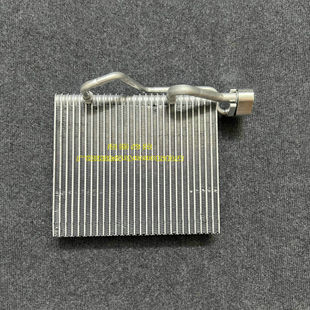 悍马H2 03-07年款 6.0排量 暖风水箱 蒸发箱 空调蒸发器芯