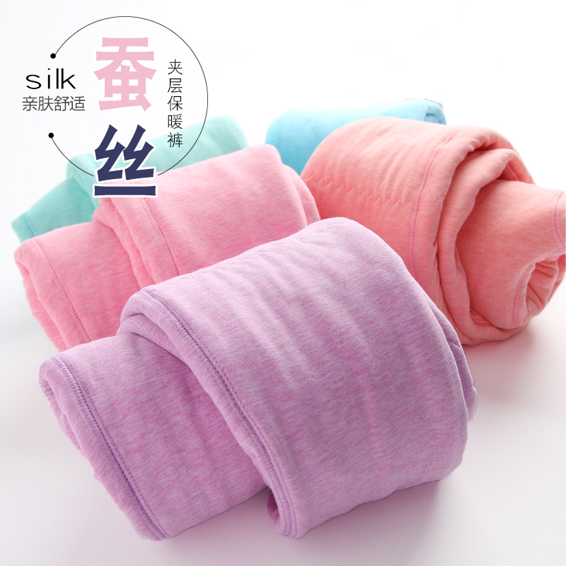 网友分享在meiguo.com的图片