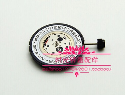 全新原装进口瑞士机芯手表配件