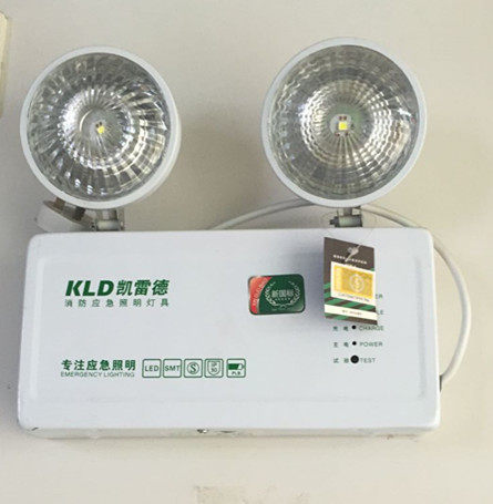 3C、消防许可、合格证、检验报告，证件齐全，消防验收无忧。