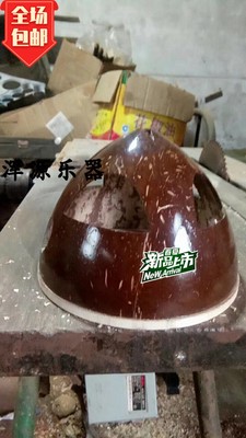戏曲晋剧椰子北路配件板胡