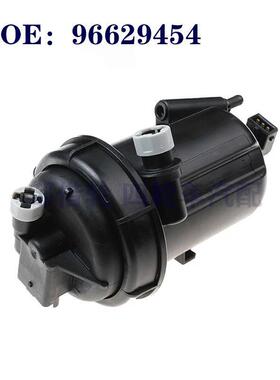 燃油滤清器 OEM 4803001  96629454