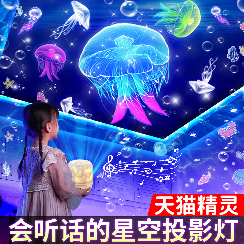 【宝妈必看】孩子无法拒绝的礼物