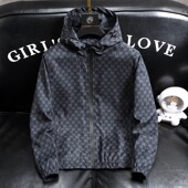 冰丝防晒衣男士 迷彩钓鱼专业防晒服外套 防紫外线2025新款 夏季 薄款