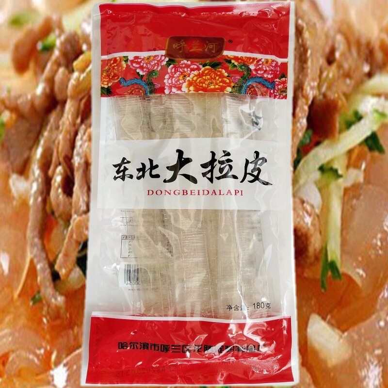 谷季源食品:锦州食品批发链条中的选品逻辑与供应链实践
