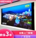 Led显示屏小间距全彩P1.25P1.5P1.667P1.875P1.9超高清室内拼接屏