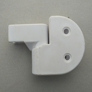 babysafe宝贝适儿童安全门栏 围栏木质门栏专用维修更换多种配件