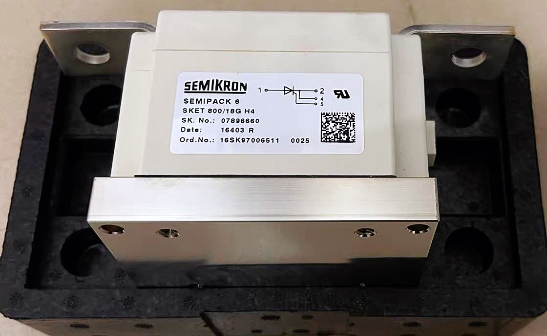 原装现货  SKET800/18G H4   SKET800/18GH4  全新质保