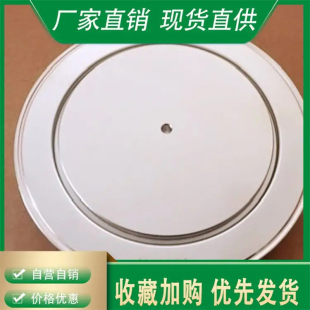全新 5STP1865M0004  5STP3452N0015  5STP0442G001 原装现货