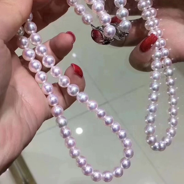 Товары от 小飘珠宝