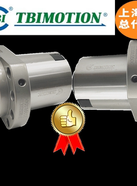 TBI台湾原装丝杆螺母SFA 1205 10 1616 2020 2525 3220 4020 5020