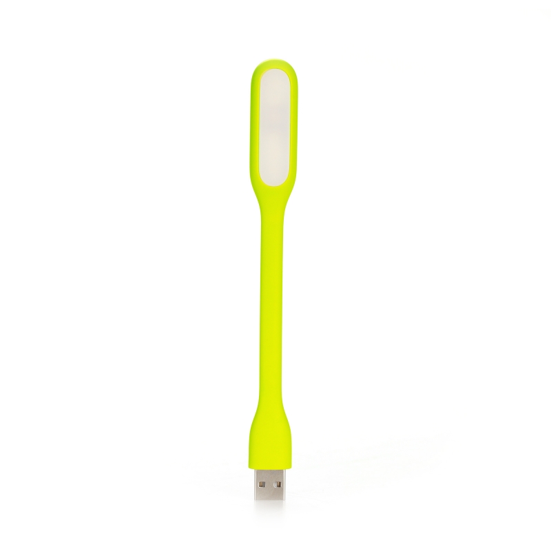 Lampe USB - Ref 378463 Image 3