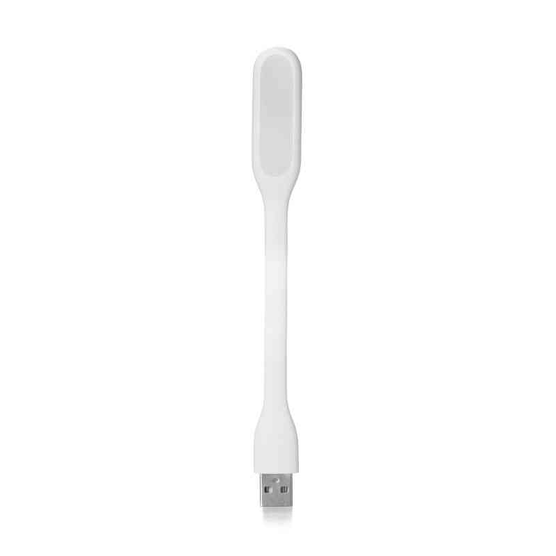 Lampe USB - Ref 378463 Image 5