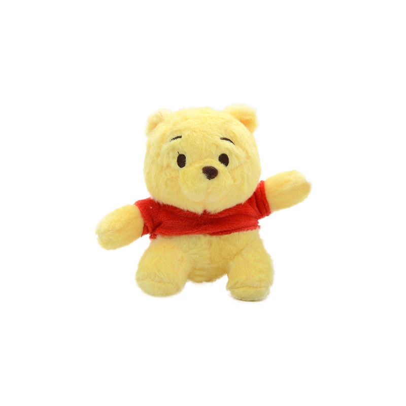 CUTE JAPANESE ANIME CARTOON FRIDGE MAGNET CREATIVE PLUSH TOY MAGNETIC STICKER PERSONALITY THREE-DIMENSIONAL DECORATION MAGNET PENDANT