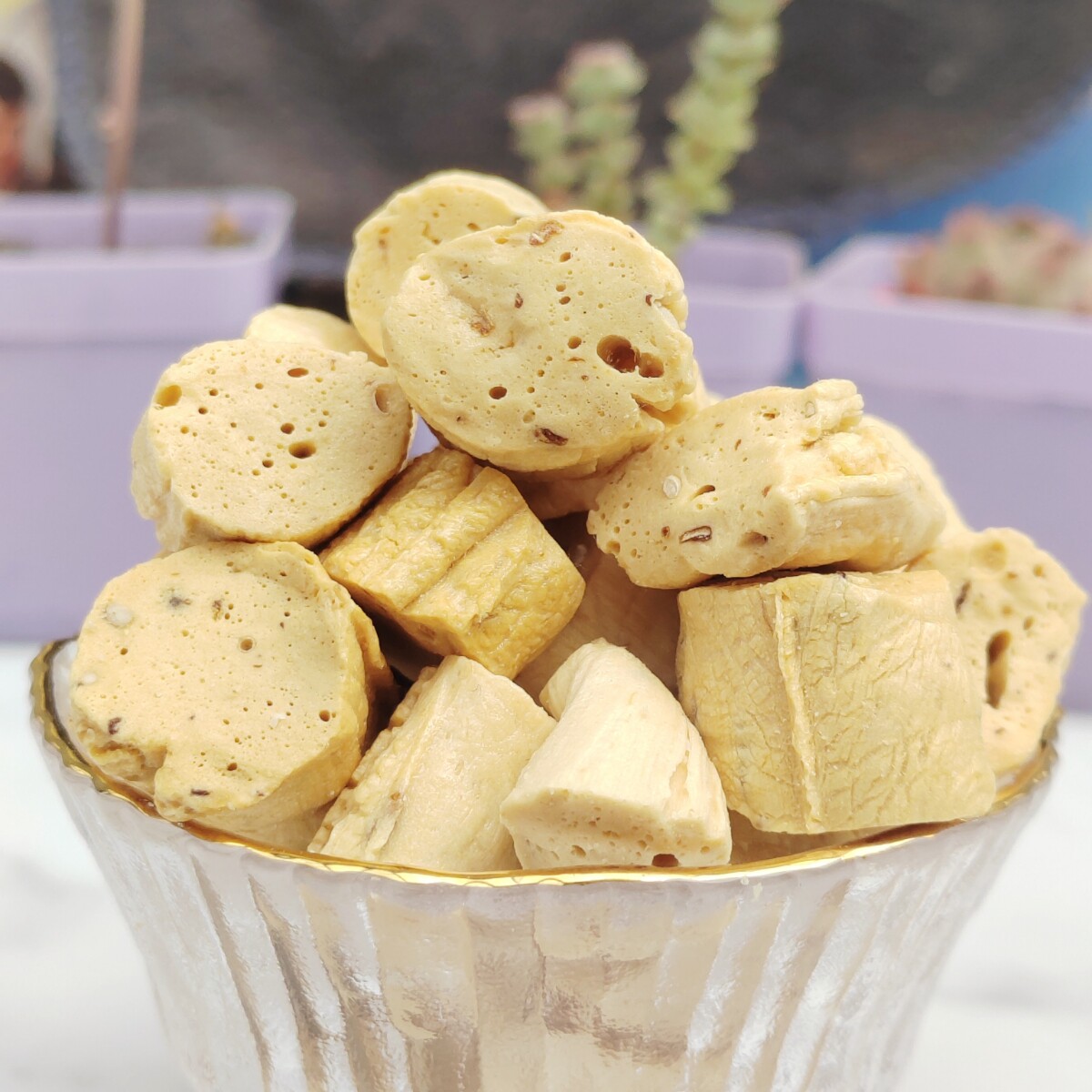 姜糖硬糖正宗麦芽糖姜味糖果零食手工麦芽姜糖姜糖手工正宗老姜味