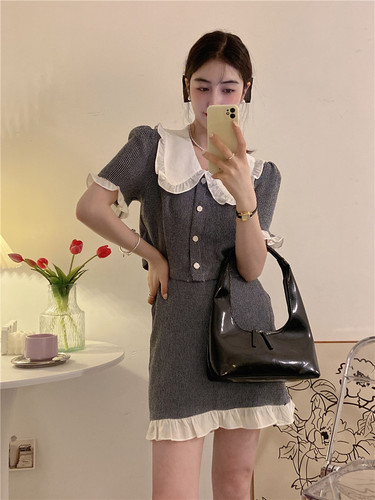 DM衣哆哆 YDDU2257