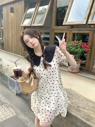 DM衣哆哆 YDDU2250