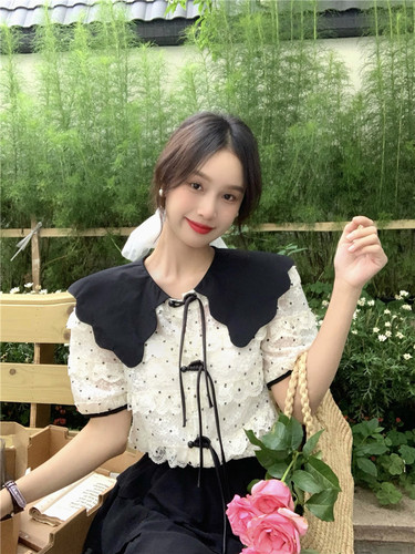 DM衣哆哆 YDDU2238