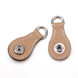 巴黎名匠首创适用H家花园包肩带配件Garden Party改造单肩斜挎带