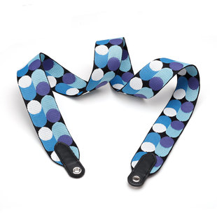 适用于爱马仕mini Herbag 31 39真皮配帆布织带肩带加宽改造替换