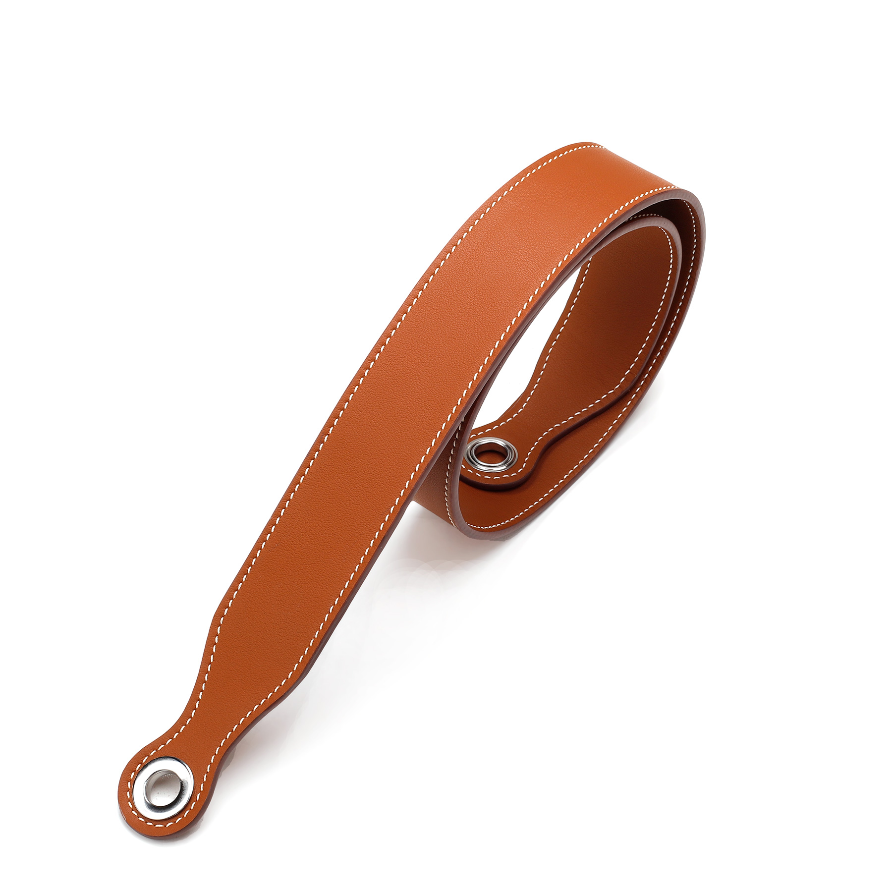 高品质爱马仕Herbag全皮加宽肩带