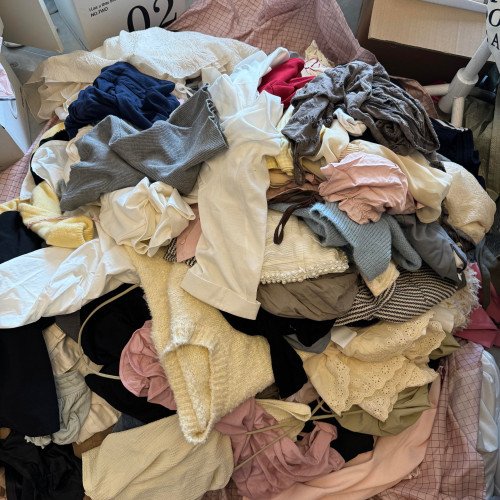 女装衣服丨裙子裤子短裤短裙小香风超薄睡衣睡裙睡裤御姐可爱