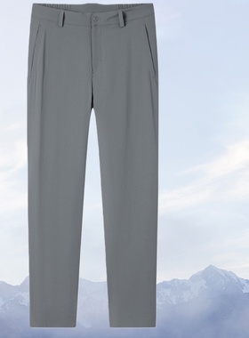 TAMMBO81713-G01X黑色