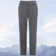 2026探路者春夏男式 G01X TAMMBO81710 功能休闲裤 户外运动弹力长裤